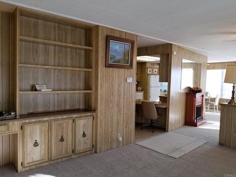 1010 E Bobier #23, Vista, CA 92084 photo 8
