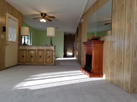 1010 E Bobier #23, Vista, CA 92084 photo 10