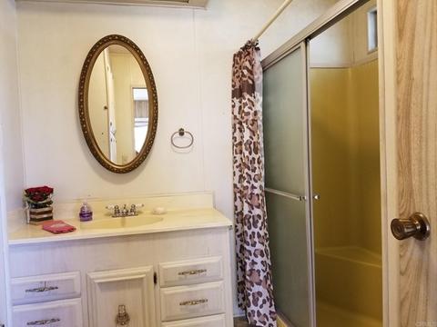1010 E Bobier #23, Vista, CA 92084 photo 15