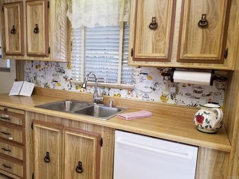 1010 E Bobier #23, Vista, CA 92084 photo 5