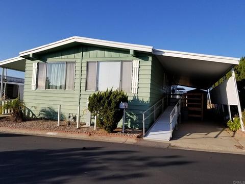 1010 E Bobier #23, Vista, CA 92084 photo 1