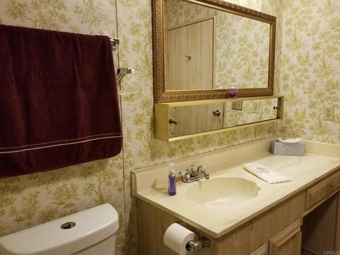 1010 E Bobier #23, Vista, CA 92084 photo 13