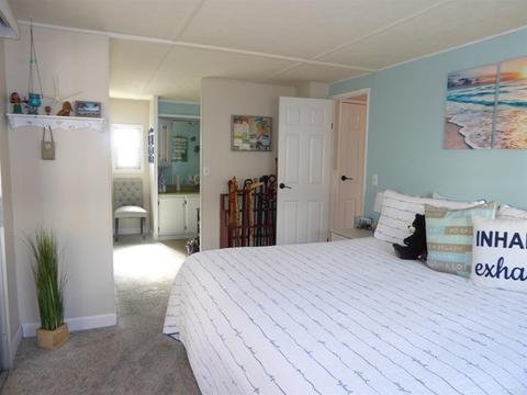 1010 E Bobier Dr #18, Vista, CA 92084 photo 12