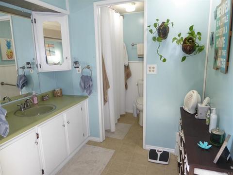 1010 E Bobier Dr #18, Vista, CA 92084 photo 14