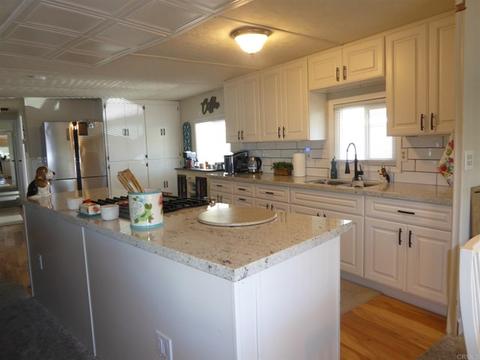 1010 E Bobier Dr #18, Vista, CA 92084 photo 7