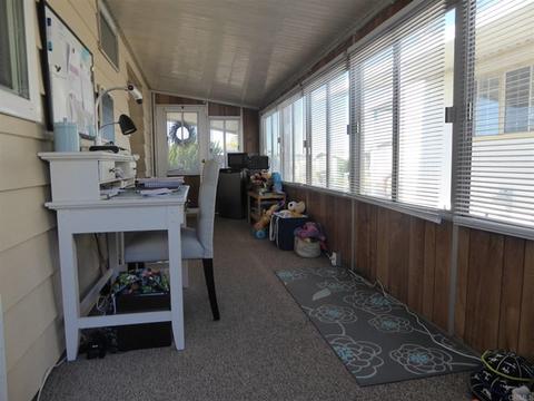 1010 E Bobier Dr #18, Vista, CA 92084 photo 20