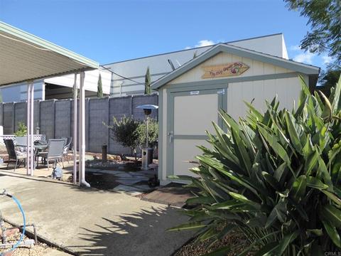 1010 E Bobier Dr #18, Vista, CA 92084 photo 21