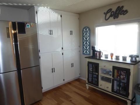 1010 E Bobier Dr #18, Vista, CA 92084 photo 9