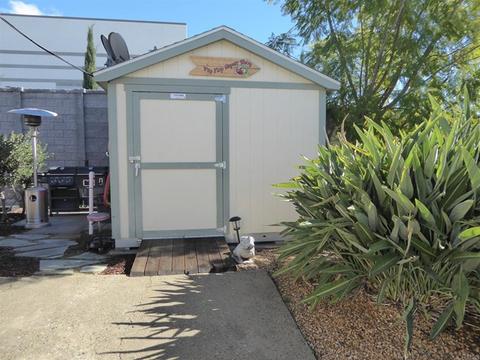 1010 E Bobier Dr #18, Vista, CA 92084 photo 22