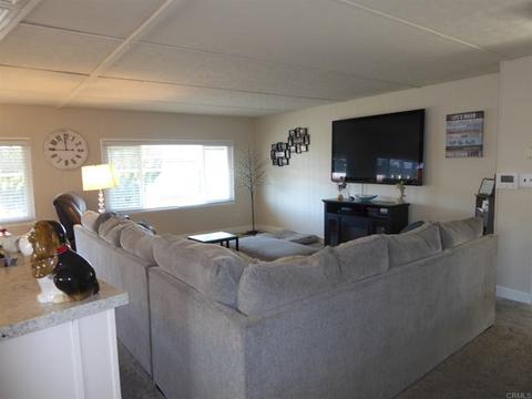 1010 E Bobier Dr #18, Vista, CA 92084 photo 3