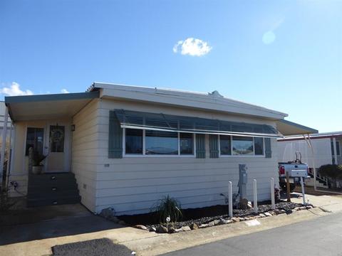 1010 E Bobier Dr #18, Vista, CA 92084 photo 1