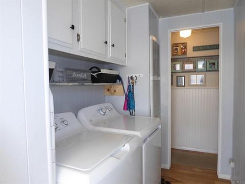 1010 E Bobier Dr #18, Vista, CA 92084 photo 19