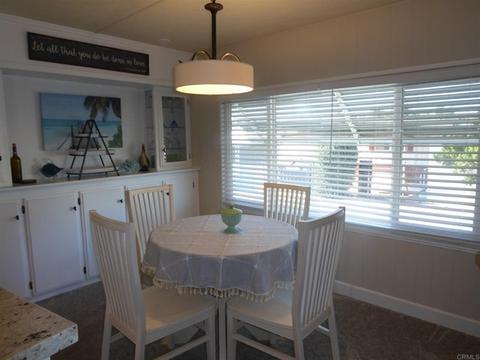 1010 E Bobier Dr #18, Vista, CA 92084 photo 10
