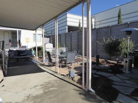 1010 E Bobier Dr #18, Vista, CA 92084 photo 23