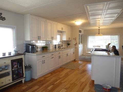 1010 E Bobier Dr #18, Vista, CA 92084 photo 6