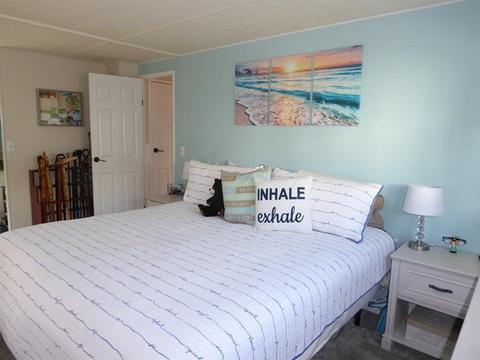 1010 E Bobier Dr #18, Vista, CA 92084 photo 11