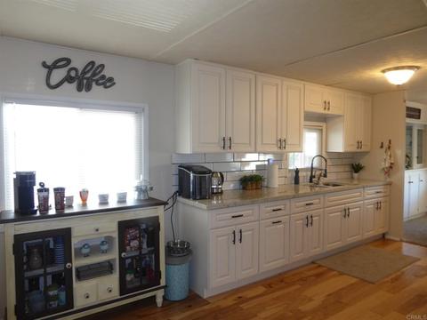 1010 E Bobier Dr #18, Vista, CA 92084 photo 8