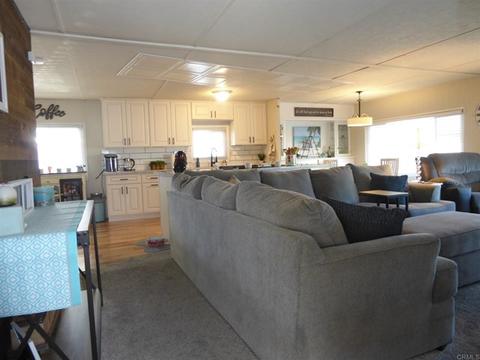 1010 E Bobier Dr #18, Vista, CA 92084 photo 5