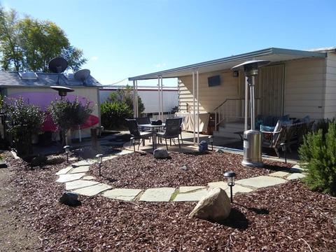 1010 E Bobier Dr #18, Vista, CA 92084 photo 25