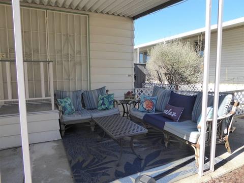 1010 E Bobier Dr #18, Vista, CA 92084 photo 24