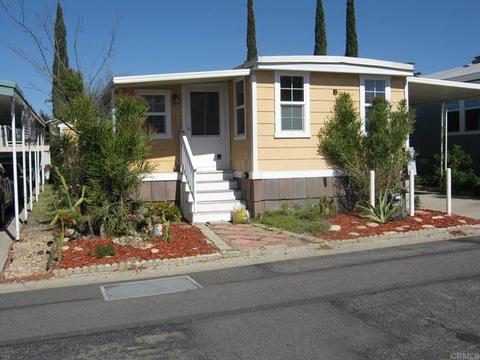 1120 E Msn #86, Fallbrook, CA 92028 photo 5