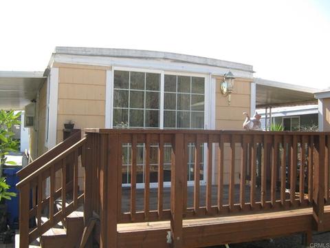 1120 E Msn #86, Fallbrook, CA 92028 photo 4