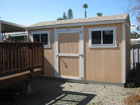 1120 E Msn #86, Fallbrook, CA 92028 photo 3