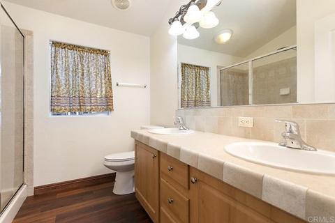 1120 E Msn #13, Fallbrook, CA 92028 photo 10