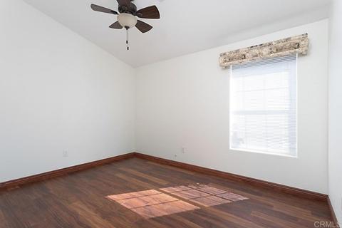 1120 E Msn #13, Fallbrook, CA 92028 photo 7