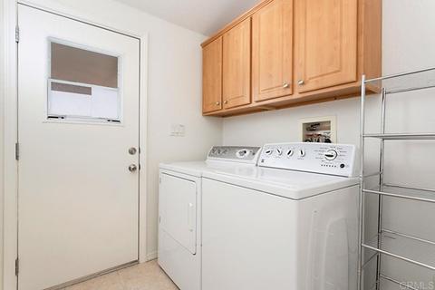 1120 E Msn #13, Fallbrook, CA 92028 photo 6