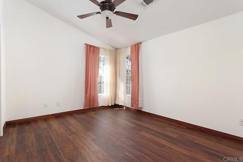 1120 E Msn #13, Fallbrook, CA 92028 photo 9