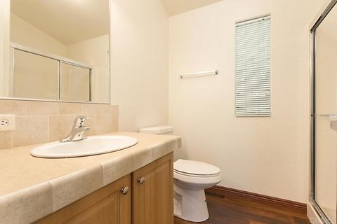 1120 E Msn #13, Fallbrook, CA 92028 photo 8