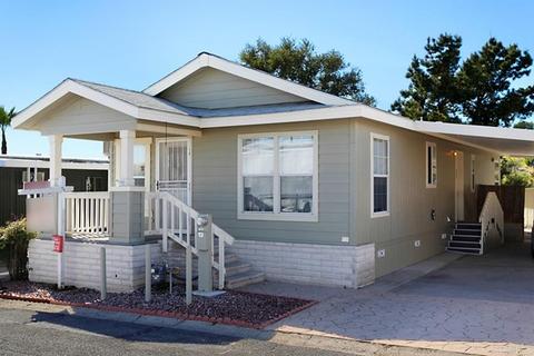 1120 E Msn #13, Fallbrook, CA 92028 photo 1