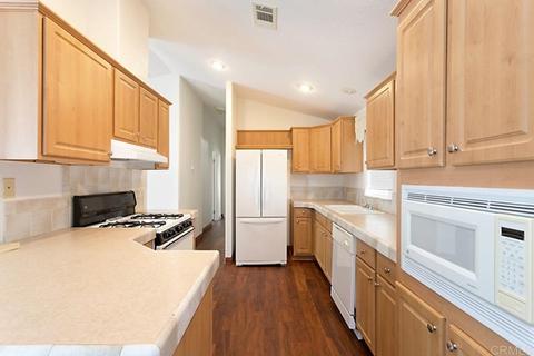1120 E Msn #13, Fallbrook, CA 92028 photo 5