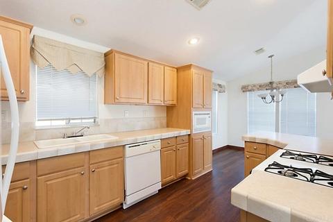 1120 E Msn #13, Fallbrook, CA 92028 photo 3