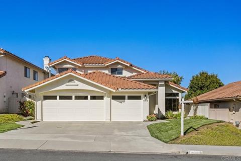 1966 White Birch Dr, Vista, CA 92081 photo 1