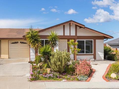 5128 Loma Verde, Oceanside, CA 92056 photo 1