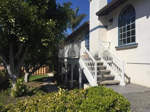 1020 Glenmere Rd, Vista, CA 92084 photo 1