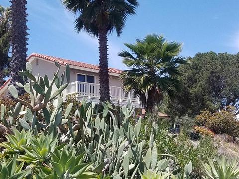 3725 Longview Dr, Carlsbad, CA 92010 photo 1