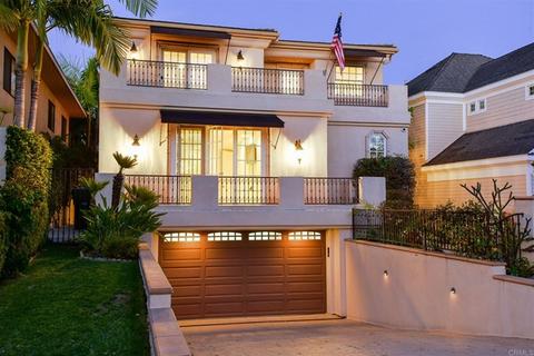 707 Guadalupe Ave, Coronado, CA 92118 photo 1