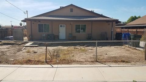 1680 A St, Brawley, CA 92227 photo 1
