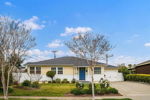 833 Willow Dr, Brea, CA 92821 photo 1
