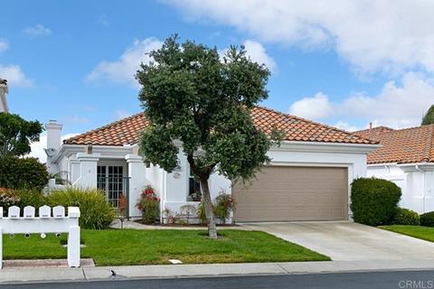 6048 Patmos Way, Oceanside, CA 92056 photo 1