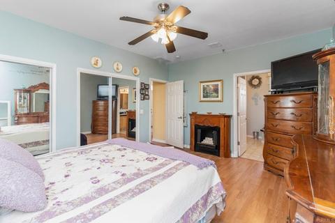 2239 Black Cyn #95, Ramona, CA 92065 photo 13