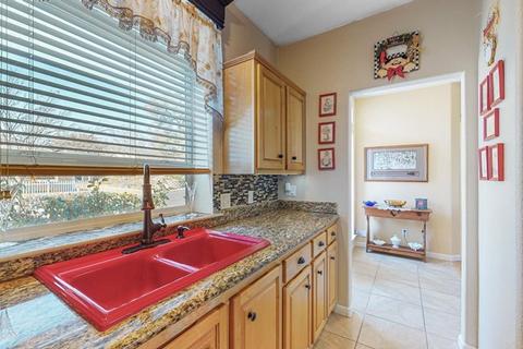 2239 Black Cyn #95, Ramona, CA 92065 photo 14