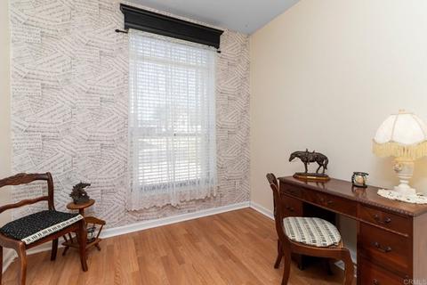 2239 Black Cyn #95, Ramona, CA 92065 photo 6