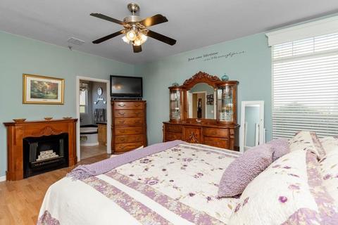 2239 Black Cyn #95, Ramona, CA 92065 photo 11