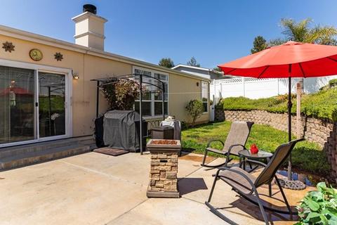 2239 Black Cyn #95, Ramona, CA 92065 photo 32