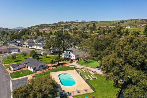 2239 Black Cyn #95, Ramona, CA 92065 photo 34