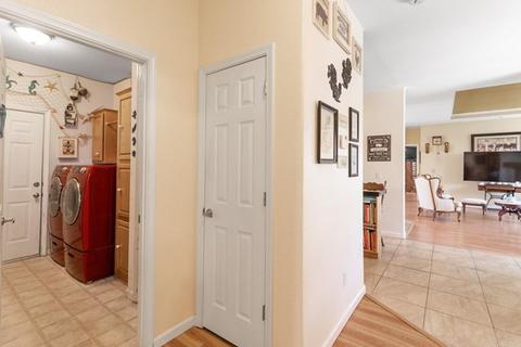 2239 Black Cyn #95, Ramona, CA 92065 photo 21
